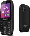 Energizer Energy E241S 4G Dual Sim 512MB/4GB 2.4" KaiOS 1900 mAh, Bluetooth, Camera Μαύρο Energizer Energy E241S 4G Dual Sim 512MB/4GB 2.4" KaiOS 1900 mAh, Bluetooth, Camera Μαύρο